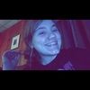 lizziesteele